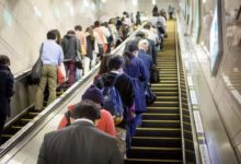 日推熱帖：一日本人假裝成中國人占著優先座位不讓，每次都成功了…-頭條楓林網