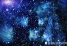 即使科學家突破技術壁壘，人類離深空航行還很遙遠！-頭條楓林網