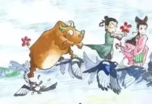 七夕遇到八月分手魔咒，連金毛都開始搶老公了！-頭條楓林網