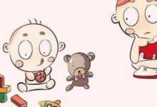 玩具挑不好有致命隱患，掌握5大原則，買的玩具讓孩子安全更聰明-頭條楓林網