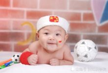 孩子智商受母親影響，長相卻繼承父親，這樣的說法如何解釋？-頭條楓林網