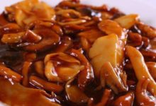 炒菜為什麼要放蚝油？好處竟然這麼多，網友：受用一生！-頭條楓林網