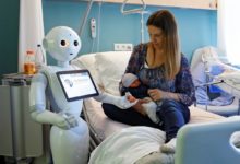 為什麼大多數醫療影像AI都躺在醫院吃灰？-頭條楓林網