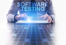 用了​Python​這麼多年，揭祕​Python​不為人知的7大功能和特點！-頭條楓林網