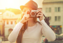 首發丨雲臺製造商隨拍科技獲一千萬Pre-A輪融資，屢獲國際設計大獎-頭條楓林網