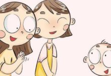 幫助寶寶養成好習慣最佳時間，錯過就晚了，爸媽們一定要正確對待-頭條楓林網