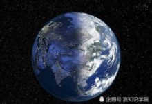 如何研究地球的核心？科學家們自有辦法「連接」地心-頭條楓林網