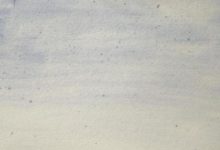 學習給予孩子高品質的陪伴-頭條楓林網