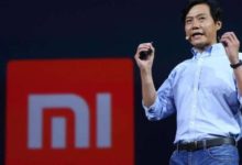 小米手機降價1900元，只為「截胡」​魅族16​，消費者纔是最大受益方-頭條楓林網