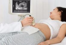 第一次產檢，孕媽最怕聽見的三個問題，不過卻不得不實話實說！-頭條楓林網