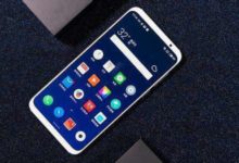 小米8被魅族16擊敗, 雷軍無奈想出新對策, 搶小米8的該後悔了-頭條楓林網