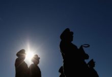 中共嚴控中外合辦大學 下令建立內部黨組織-頭條楓林網