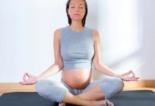 如何提高受孕率 超快懷孕非這6種方法莫屬！-頭條楓林網