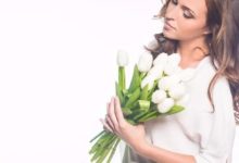 腺肌症子宮增大到8CM，該怎麼辦？-頭條楓林網