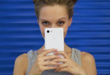 Google Pixel3上市前外流 網驚見開箱文-頭條楓林網