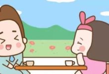 知乎最高贊刷爆朋友圈：是什麼維繫著婚姻，是什麼導致婚姻的破裂-頭條楓林網