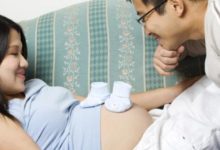 宮縮時會有什麼癥狀？如何區分真假宮縮？-頭條楓林網