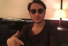 中國幣圈傳奇，梭哈之王--大空翼-頭條楓林網