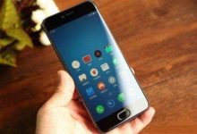 最慘旗艦機！5.2英寸+獨特設計+雙攝+64GB+24W快充，僅1199-頭條楓林網