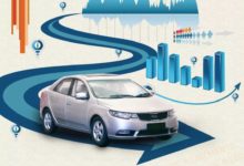 如何讓抽象元素在海報中的體現？-頭條楓林網