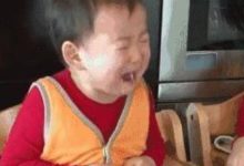 「terrible two」恐怖兩歲真的令人聞風喪膽嗎？-頭條楓林網