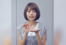 美女教妳跟黑眼圈say bye bye-頭條楓林網