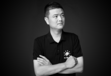 獨家 | 60小時眾籌5千臺 這款消費級無人機定價千元 獲楊向陽楊守彬押注-頭條楓林網