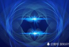 萬年蠕蟲得以復活，該事件令人驚奇，冰凍人同樣可重生？-頭條楓林網