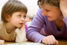 做好這4條，寶寶語言發育好，說話溜，媽媽們來收藏-頭條楓林網