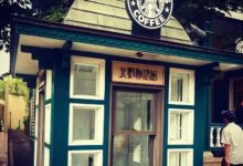 日本星巴克隨隨便便出了一個贈品，竟成為爆款還賣斷貨…-頭條楓林網