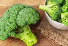 西蘭花和什麼炒最好吃？網友紛紛投票都選它，這些話醫生不會告訴你！-頭條楓林網