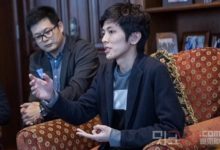 在有限的空間裡創造無限的體驗：專訪位形空間創始人彭俊熙-頭條楓林網