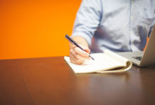 小程式裂變指南——做到利己和利他-頭條楓林網