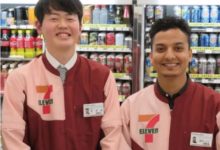 外國人日語不好被罵「滾回自己的國家」，聽後推特上日本網友卻這麼說…-頭條楓林網