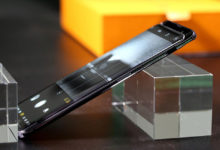 蘋果嘲諷OPPO FindX：設計不錯，但我們瞧不上！-頭條楓林網