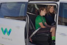 “我恨Google無人車”-頭條楓林網