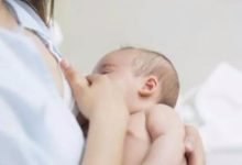 哺乳期內衣怎麼選？掌握這6個關鍵點，防止胸下垂！-頭條楓林網