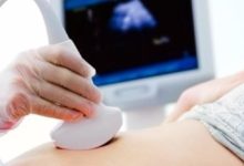 為何多數嬰兒不在預產期出生？具體時間由這4點決定-頭條楓林網