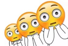 在家掏個洞做收納，裝修費竟省了2萬！-頭條楓林網