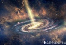 1600萬歲的它竟在行星中塊頭最大！帶環直徑超過地球7000倍-頭條楓林網