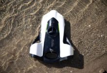 蓄勢已久 | BW Space今日登陸全球最大​眾籌​平臺Kickstart-頭條楓林網