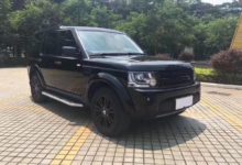 現如今僅售19萬，外觀設計相當的滿意，高大上空間大動力充沛-頭條楓林網