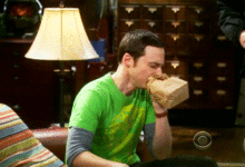 換個方式釋放自己，會發聲「溜溜球」來了，或成解壓玩具新寵-頭條楓林網