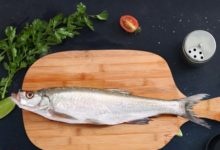 丹江口野生翹嘴鮊蘇寧眾籌火熱進行中-頭條楓林網