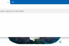 Chrome 69更新將在所有版本當中啟動全新材料設計-頭條楓林網