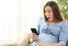 孕婦體重偏輕要緊嗎 小心對胎兒的兩大危害性-頭條楓林網