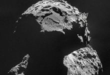 化石燃料將被淘汰，光帆技術能否將人類送進其他星系-頭條楓林網