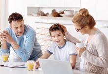 美國長達10年研究出爐：這玩意正在毀掉你的下一代！-頭條楓林網