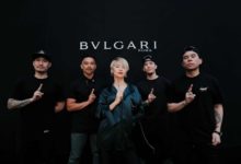 長在成都，“舞邦”要做一個以 Urban Dance為載體的全球性潮流品牌！  《華麗志》獨家專訪創始人任珂珂-頭條楓林網