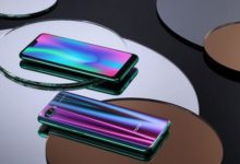 超值！入手這四部舊旗艦，表現依舊強勁-頭條楓林網